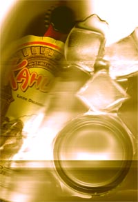 white russian big lebowski dude copyright edgar soldin